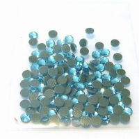 Hotfix-shop Swarovski