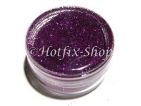 Hotfix-shop Swarovski