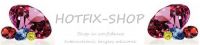 Hotfix-shop Swarovski