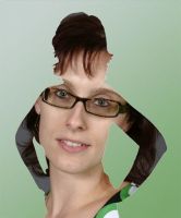 Foto Bosschaert
