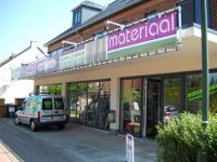 De Verfwinkel bvba Trip Trap