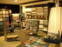 De Verfwinkel bvba Trip Trap