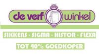 De Verfwinkel bvba Trip Trap