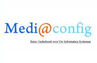 Medi@config Abonnementen