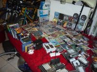 Game Homa Peugeot