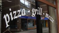 Restaurant Alaturka Zuid