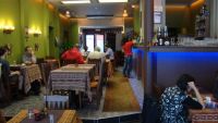 Restaurant Alaturka Zuid