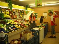 Prima Maaike & Kris Droge voeding