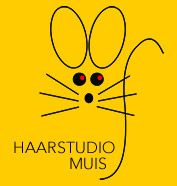 Haarstudio Muis Muis