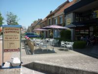Bunkertje ('t) Afhaalgerechten