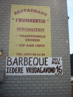 Vergroot foto
