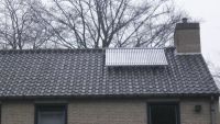 Vergroot foto