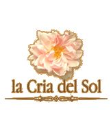 La Cria Del Sol Healing
