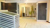 Capiau Tegel bvba Bouwmaterialen
