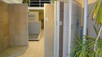 Capiau Tegel bvba Bouwmaterialen