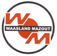 Waasland Mazout bvba Texaco
