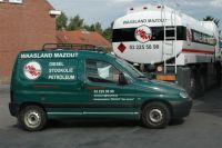 Vergroot foto
