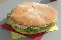 Gourmande Koude schotels