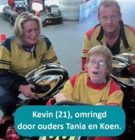 Vergroot foto