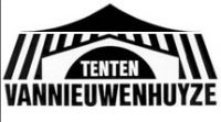 Tenten Vannieuwenhuyze bvba Tuinbeurzen