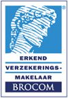 Kantoor Isolde Pillen bvba Recordbank