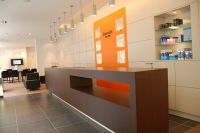 Dumoulin Uurwerken-Juwelen-Optiek Trouwringen