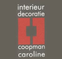 Interieur-decoratie Coopman Caroline Zetels