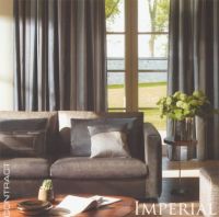 Interieur-decoratie Coopman Caroline Zetels