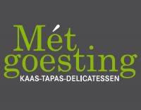 M&eacute;t Goesting Aperitiefschotels
