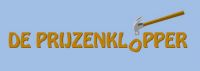 De Prijzenklopper Schoolgerief