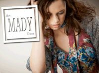 Boetiek Mady Es