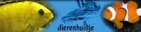 Vergroot foto