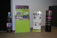 VDK Mobile Lg