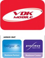 VDK Mobile Lg