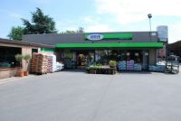 Aveve Veys Agro bvba Groenten