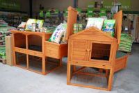 Aveve Veys Agro bvba Groenten