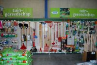 Aveve Veys Agro bvba Groenten
