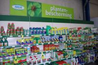 Aveve Veys Agro bvba Groenten