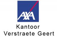 Kantoor Verstraete Geert bvba General