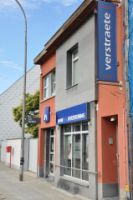 Kantoor Verstraete Geert bvba General