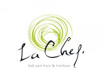 La Chef Barbeques