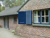 Cobbaert Steve Gevelwerken