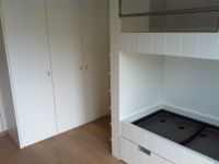 Cobbaert Steve Gevelwerken