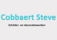 Cobbaert Steve Gevelwerken