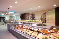 Euroslager Burggraeve C�te a l'os
