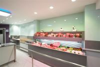 Euroslager Burggraeve C�te a l'os