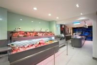 Euroslager Burggraeve C�te a l'os