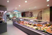 Euroslager Burggraeve C�te a l'os
