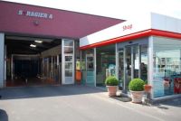 Stragier A. bvba Shop