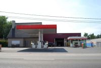 Stragier A. bvba Shop